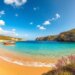 Discover the Best Beaches in Gozo