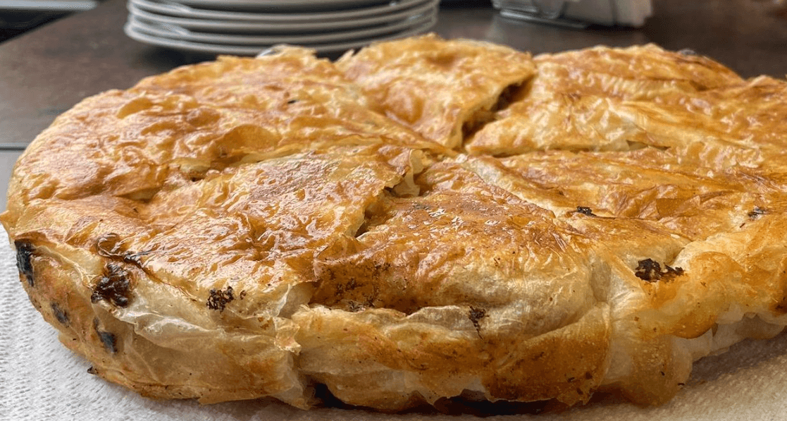 burek-hvar-croatia