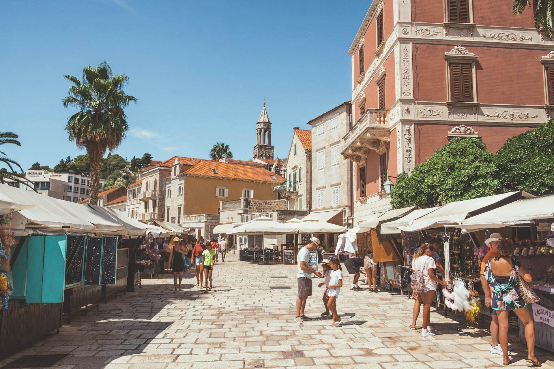hvar-market-street-food