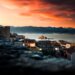 Nafplio, Greece