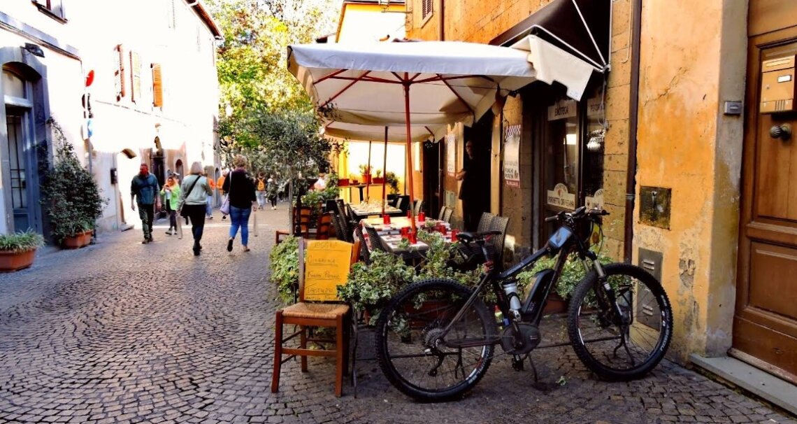 orvieto italy-featured