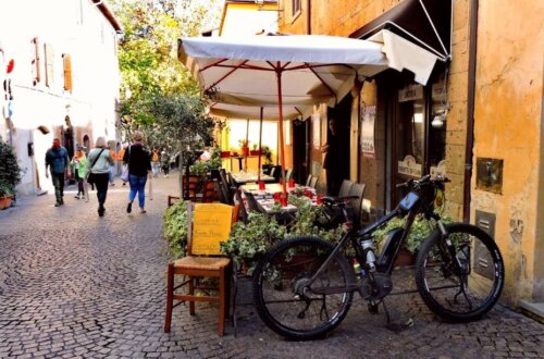 orvieto italy-featured