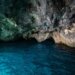 Blue Cave Vis Croatia